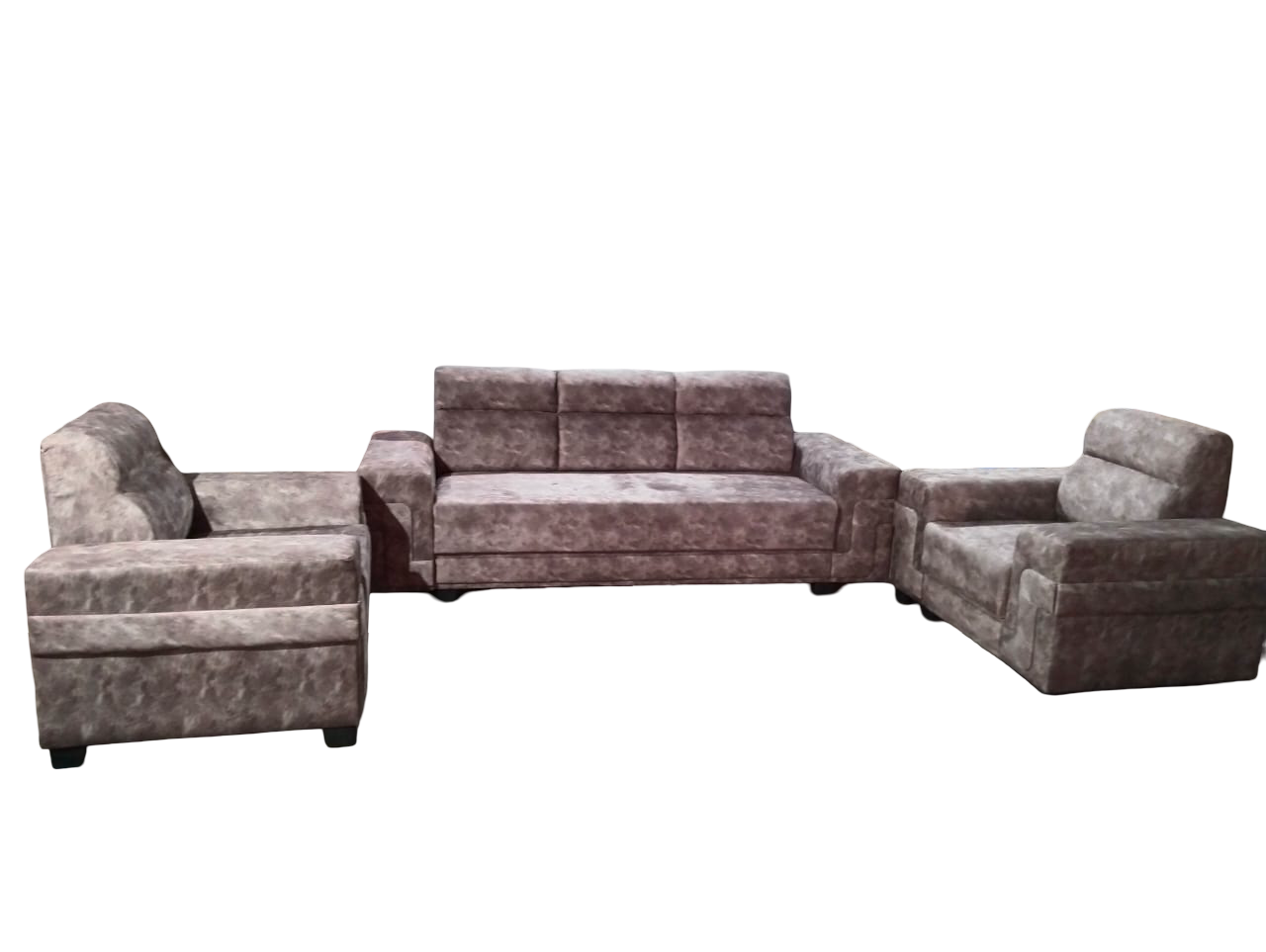3+2 SOFA13